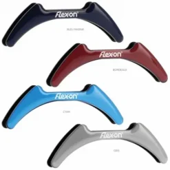 Best Sticker uni gc2 ou alu - Etriers Et Accessoires