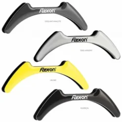 Best Sticker uni gc2 ou alu - Etriers Et Accessoires