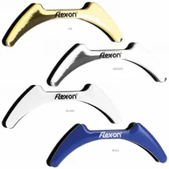 Best Sticker uni gc2 ou alu - Etriers Et Accessoires