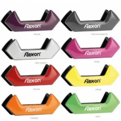 Online Sticker uni Safe on - Etriers Et Accessoires