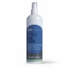 Online Stop Stress Spray 500 mL - Comportements·Nervosité Et Stress
