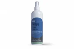 Online Stop Stress Spray 500 mL - Comportements·Nervosité Et Stress