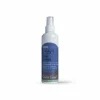 Hot Stop stress spray 250ml Comportements·Nervosité Et Stress