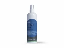 Hot Stop stress spray 250ml Comportements·Nervosité Et Stress