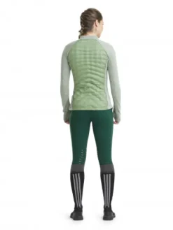 Discount Storm Jacket Femme - Femme Tenue D'Équitation Femme·Parka, Blouson, Doudoune