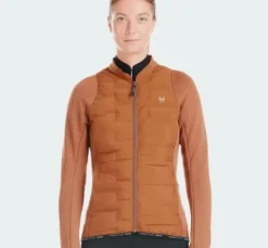 Discount Storm Jacket femme Femme Tenue D'Équitation Femme·Parka, Blouson, Doudoune