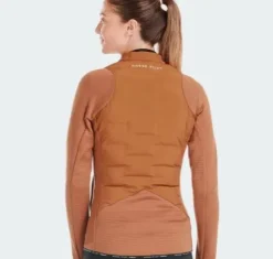 Discount Storm Jacket femme Femme Tenue D'Équitation Femme·Parka, Blouson, Doudoune