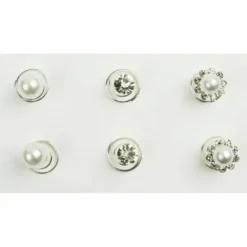 Strass à natter - Natter Son Cheval