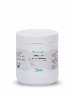 Best Stress TR  Poudre - Comportements·Nervosité Et Stress