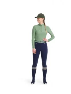 New Suntech Shirt Femme - Femme Tenue D'Équitation Femme·T-Shirts équitation Femme|Tenue D'Équitation Femme·Polos Et Chemises