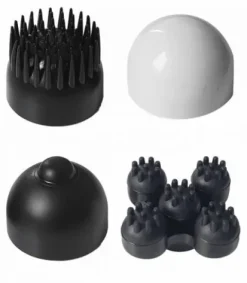 Discount Super Dandy Go-Anywhere, Rechargeable Aspirateurs Et Accessoires