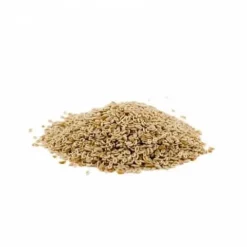 Super Sandexx Psyllium - Appareil Digestif·Coliques Du Cheval|Bien-Être Du Cheval·Plantes Pour Chevaux