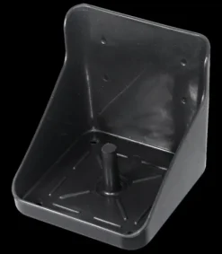 Discount Support plastique pour pierre à sel Bloc À Lécher / Pierre À Sel