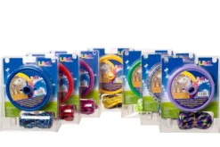 Sale Support pour pierre à lécher -   Bloc À Lécher / Pierre À Sel