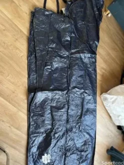 Clearance Surchemise imperméable EquiHorse 145cm Chemises Cheval