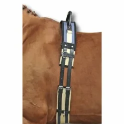 Online Surfaix avec poignée Surfaix