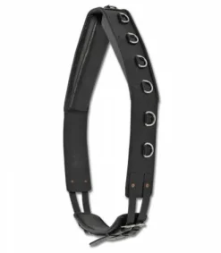 Best Surfaix de travail en cuir Surfaix