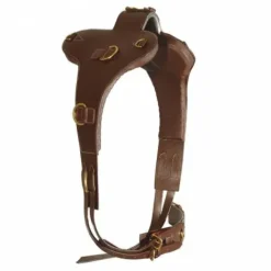 Sale Surfaix ergonomique - Surfaix