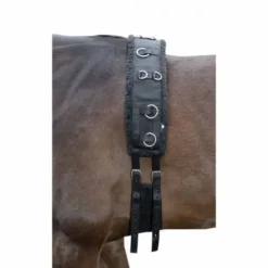 Best Surfaix Soft - Surfaix