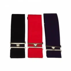 Best Sursangle de couverture élastique Couvertures Cheval