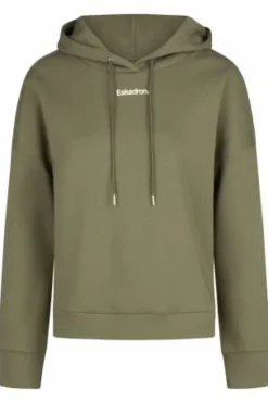 Hot Sweat à capuche classic sports 2025 - - edition limitée Femme Tenue D'Équitation Femme·Sweat Shirt, Polaire Et Pull Femme