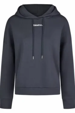 Hot Sweat à capuche classic sports 2025 - - edition limitée Femme Tenue D'Équitation Femme·Sweat Shirt, Polaire Et Pull Femme
