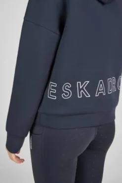 Hot Sweat à capuche classic sports 2025 - - edition limitée Femme Tenue D'Équitation Femme·Sweat Shirt, Polaire Et Pull Femme