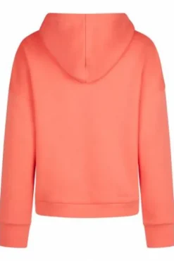 Hot Sweat à capuche classic sports 2025 - - edition limitée Femme Tenue D'Équitation Femme·Sweat Shirt, Polaire Et Pull Femme