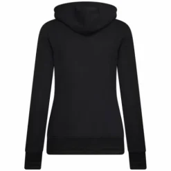 Hot Sweat à capuche Claudette - Femme Tenue D'Équitation Femme·Sweat Shirt, Polaire Et Pull Femme