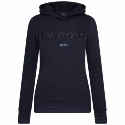 Hot Sweat à capuche Claudette - Femme Tenue D'Équitation Femme·Sweat Shirt, Polaire Et Pull Femme