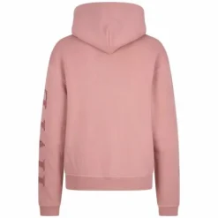Outlet Sweat à capuche Darla- Femme Tenue D'Équitation Femme·Sweat Shirt, Polaire Et Pull Femme