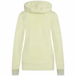 Clearance Sweat à capuche Goldie - Femme Tenue D'Équitation Femme·Sweat Shirt, Polaire Et Pull Femme