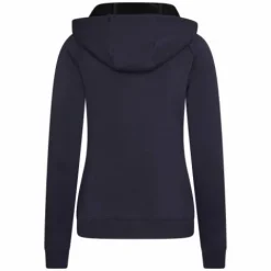 Sweat à capuche Lara - Euro Star Femme Tenue D'Équitation Femme·Sweat Shirt, Polaire Et Pull Femme