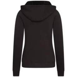 Sweat à capuche Lara - Euro Star Femme Tenue D'Équitation Femme·Sweat Shirt, Polaire Et Pull Femme