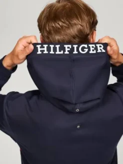 Hot Sweat à capuche logo Berkshire unisexe Femme Tenue D'Équitation Homme·Sweat Shirt, Polaire Et Pull Homme|Tenue D'Équitation Femme·Sweat Shirt, Polaire Et Pull Femme