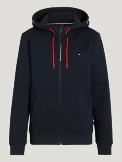 Discount Sweat à capuche Union Zip - - Confort sportif Femme Tenue D'Équitation Femme·Sweat Shirt, Polaire Et Pull Femme