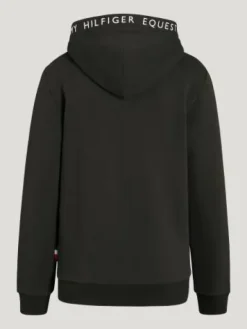 Discount Sweat à capuche Union Zip - - Confort sportif Femme Tenue D'Équitation Femme·Sweat Shirt, Polaire Et Pull Femme