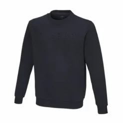 Discount Sweat Athleisure pour homme - Homme Tenue D'Équitation Homme·Sweat Shirt, Polaire Et Pull Homme