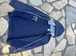 Sale Sweat Baltimore League Enfant Tenue D'Équitation Enfant·Sweat Shirt, Polaire Et Pull Enfant