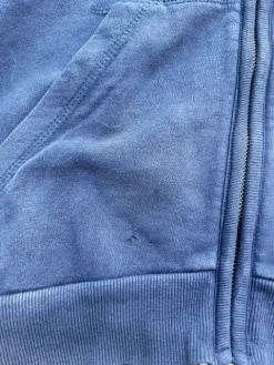 Sale Sweat Baltimore League Enfant Tenue D'Équitation Enfant·Sweat Shirt, Polaire Et Pull Enfant