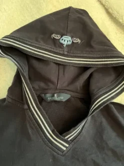 Clearance Sweat capuche Kingsland taille M Femme Tenue D'Équitation Femme·Sweat Shirt, Polaire Et Pull Femme