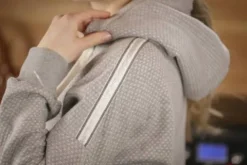 Outlet Sweat Chilly - PENELOPE COLLECTION Enfant Tenue D'Équitation Enfant·Sweat Shirt, Polaire Et Pull Enfant