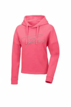 Best Sweat Court Hana - Femme Tenue D'Équitation Femme·Sweat Shirt, Polaire Et Pull Femme
