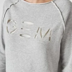 New Sweat Doowap - Femme Tenue D'Équitation Femme·Sweat Shirt, Polaire Et Pull Femme
