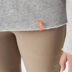 New Sweat Doowap - Femme Tenue D'Équitation Femme·Sweat Shirt, Polaire Et Pull Femme