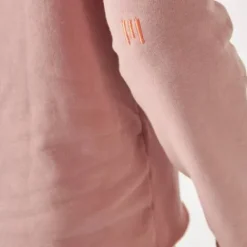 New Sweat Doowap - Femme Tenue D'Équitation Femme·Sweat Shirt, Polaire Et Pull Femme