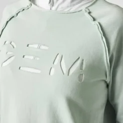 New Sweat Doowap - Femme Tenue D'Équitation Femme·Sweat Shirt, Polaire Et Pull Femme