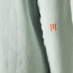 New Sweat Doowap - Femme Tenue D'Équitation Femme·Sweat Shirt, Polaire Et Pull Femme