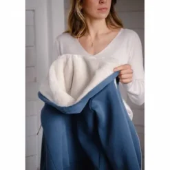 Hot Sweat d'équitation Tressy - PENELOPE COLLECTION - Confort et style Femme Tenue D'Équitation Femme·Sweat Shirt, Polaire Et Pull Femme