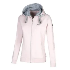 Clearance Sweat femme Kaira Femme Tenue D'Équitation Femme·Sweat Shirt, Polaire Et Pull Femme